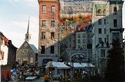quebec Fete 1